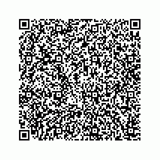 vCard 78166753406