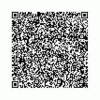 vCard 78166753407