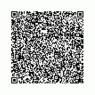 vCard 78166753410