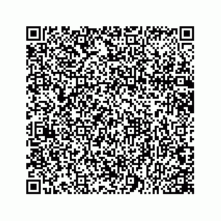 vCard 78166753412