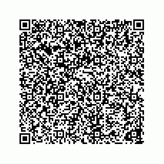 vCard 78166753414