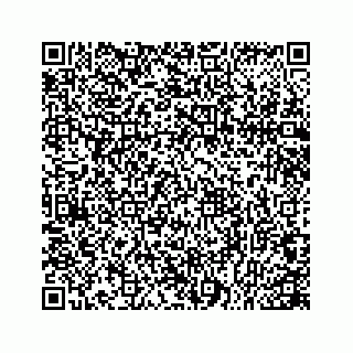 vCard 78166753415