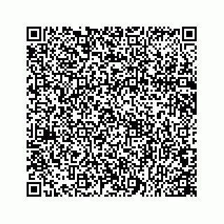 vCard 78166753416