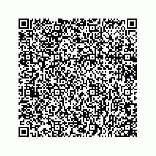 vCard 78166753417