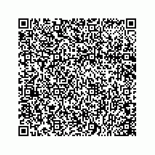 vCard 78166753418