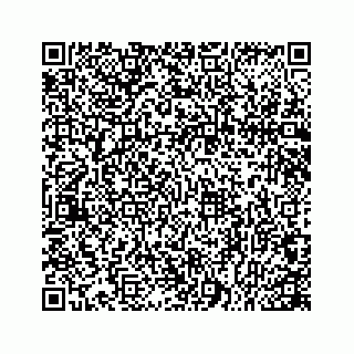 vCard 78166753419