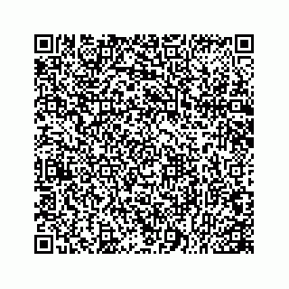 vCard 78166753420