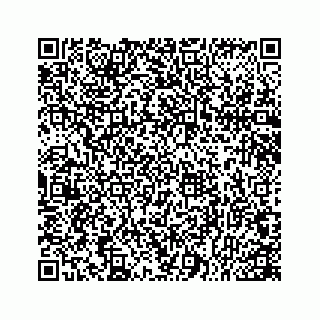 vCard 78166753421