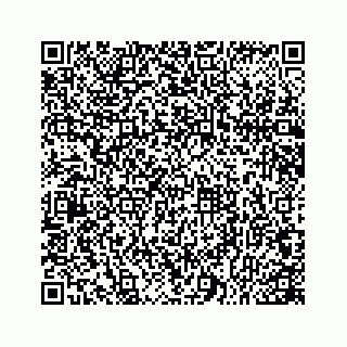 vCard 78166753422