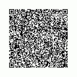 vCard 78166753423