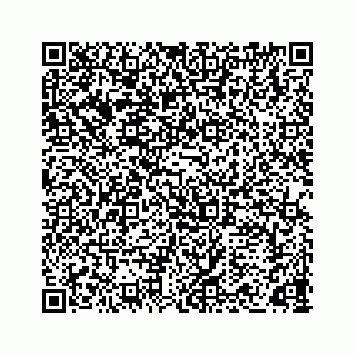 vCard 78166753424