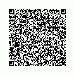 vCard 78166753425