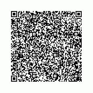 vCard 78166753426