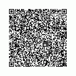vCard 78166753427