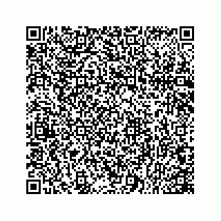 vCard 78166753428