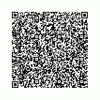 vCard 78166753430