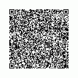 vCard 78166753431
