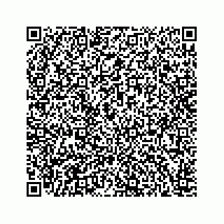 vCard 78166753432