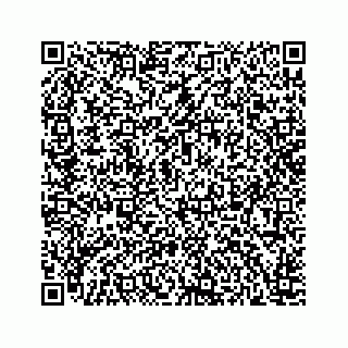 vCard 78166753434