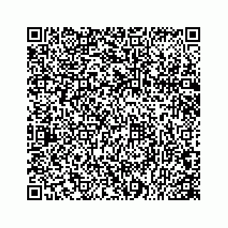 vCard 78166753435