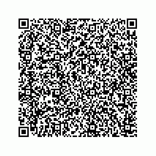 vCard 78166753436