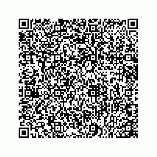 vCard 78166753437