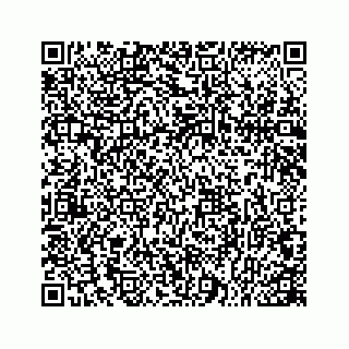 vCard 78166753438