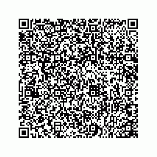 vCard 78166753439