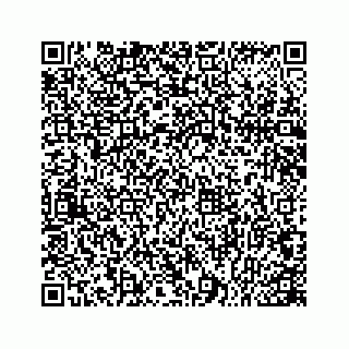 vCard 78166753440