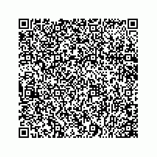 vCard 78166753441