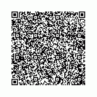 vCard 78166753442