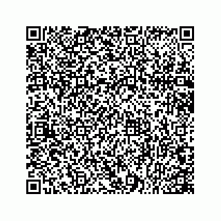 vCard 78166753443