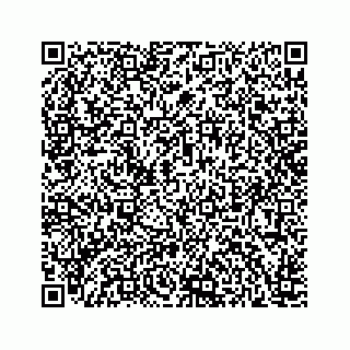 vCard 78166753444
