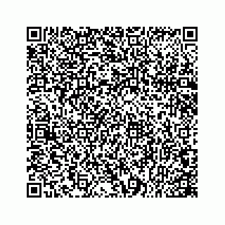 vCard 78166753445