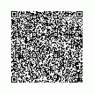 vCard 78166753446