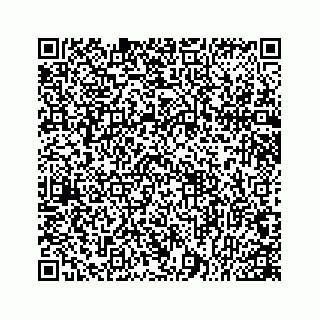 vCard 78166753447