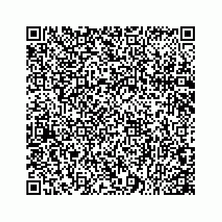 vCard 78166753448