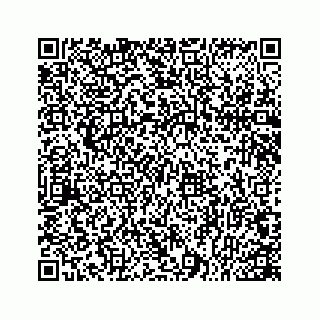 vCard 78166753449