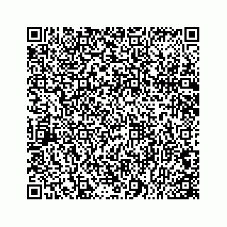 vCard 78166753450