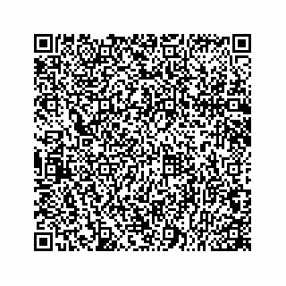 vCard 78166753451