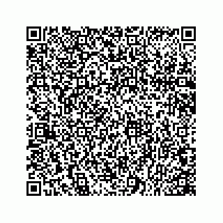 vCard 78166753452