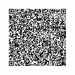 vCard 78166753453
