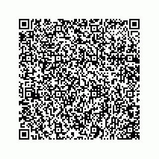 vCard 78166753454