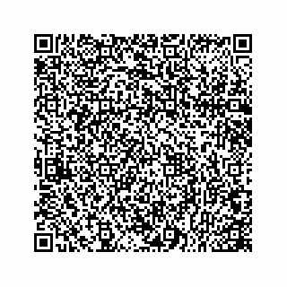 vCard 78166753455