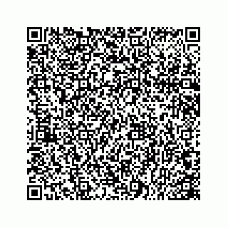 vCard 78166753456