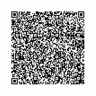 vCard 78166753457