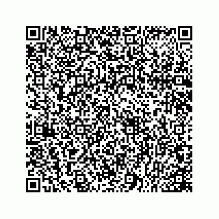 vCard 78166753458