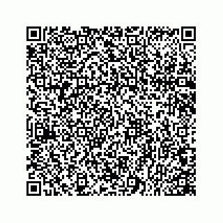 vCard 78166753459