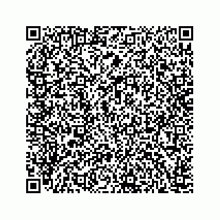 vCard 78166753460