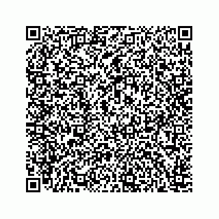 vCard 78166753461